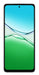 EAN 6932169372510 - OPPO A5 16,9 cm (6.67") SIM doble Android 15 4G USB Tipo C 4 GB 128 GB 6000 mAh Blanco imagen 2