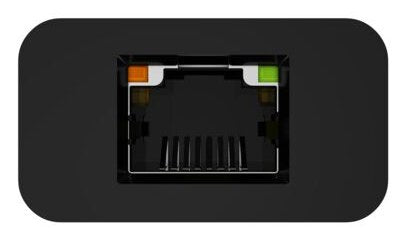 EAN 0745883843114 - Belkin INC012BTBK tarjeta y adaptador de interfaz Interno RJ-45 imagen 5