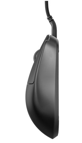 EAN 8809773556187 - PULSAR X2 ratón Juego Ambidextro USB tipo A Mecánico 26000 DPI imagen 3