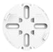 EAN 0790069443633 - D-Link AC1200 1200 Mbit/s Blanco Energía sobre Ethernet (PoE) imagen 7