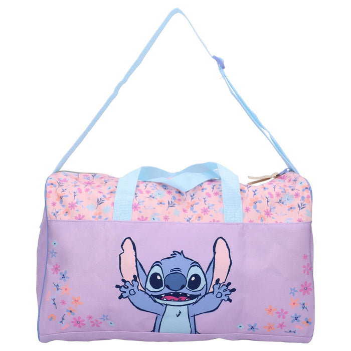 Vadobag Bolsa De Viaje Stitch Spring Smiles