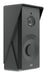 EAN 8595159524818 - 2N 9158002 accesorio intercomunicador Subconjunto para empotrar imagen 7