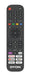 EAN 4260552544162 - Dyon Smart 40 VX-2 101,6 cm (40") Full HD Smart TV Wifi Negro 250 cd / m² imagen 3