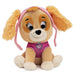 EAN 0778988483138 - PAW Patrol 6058439 juguete de peluche imagen 1