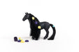 EAN 4059433574363 - schleich HORSE CLUB Sofia’s Beauties 42581 set de juguetes imagen 7