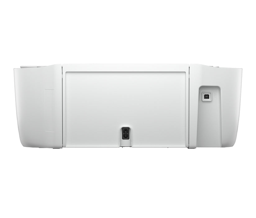 EAN 0196337380035 - HP DeskJet 2820e All-in-One Printer Inyección de tinta térmica A4 4800 x 1200 DPI 7,5 ppm Wifi imagen 15