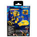 EAN 5010996288974 - Hasbro Transformers: Legacy Deluxe Class Origin Bumblebee imagen 5