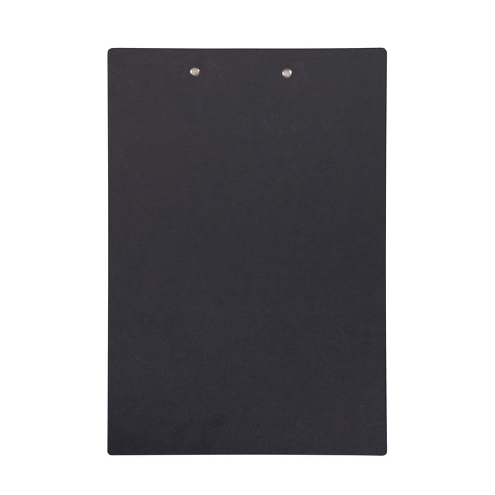 EAN 4002390092098 - MAUL 2381890 portapapel Cartón, Papel Negro imagen 1