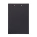 EAN 4002390092098 - MAUL 2381890 portapapel Cartón, Papel Negro imagen 1