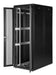 EAN 4016032505167 - Digitus DN-31304-B armario rack 42U Rack o bastidor independiente Negro imagen 10