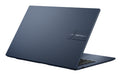 EAN 4711636245524 - ASUS Vivobook 15 F1504VA-BQ264W Intel® Core™ i3 39,6 cm (15.6") DDR4-SDRAM Wi-Fi 6 (802.11ax) imagen 4