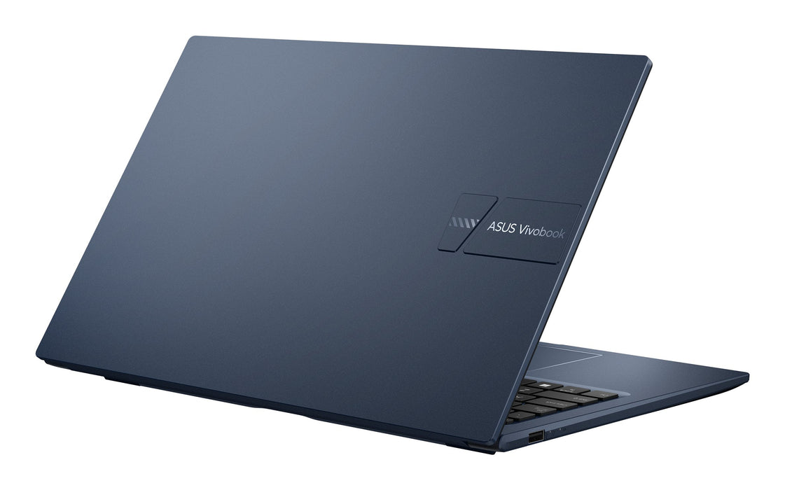 EAN 4711636245517 - ASUS Vivobook 15 F1504VA-BQ191 Intel® Core™ i3 39,6 cm (15.6") DDR4-SDRAM Wi-Fi 6 (802.11ax) imagen 4
