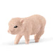 EAN 4055744029929 - schleich FARM WORLD 42486 set de juguetes imagen 5