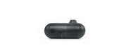 EAN 3700460209292 - Muse M-179 P radio Reloj Digital Negro imagen 5