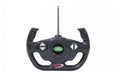 EAN 4042774444358 - Jamara 405154 modelo controlado por radio Coche Motor eléctrico 1:24 imagen 7