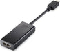 EAN 0191628755141 - HP 2PC54AA tarjeta y adaptador de interfaz HDMI imagen 1
