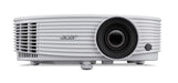 EAN 4711474035080 - Acer H6542 Proyector de alcance estándar 4000 lúmenes ANSI DLP 1080p (1920x1080) Blanco imagen 2