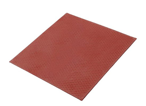 EAN 4260711990496 - Thermal Grizzly TG-MPE-120-20-05-R compuesto disipador de calor Parche térmico imagen 1