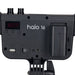 EAN 4001072037921 - Nanlite Halo 16 imagen 2