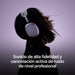 EAN 0195949544026 - Apple AirPods Max Auriculares Inalámbrico Diadema Llamadas/Música USB Tipo C Bluetooth Marina imagen 6
