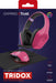 EAN 8713439251791 - Trust GXT 790 Auriculares Alámbrico Diadema Juego Negro, Rosa imagen 9