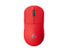 EAN 5099206107090 - Logitech G 910-006785 ratón Juego mano derecha RF inalámbrico Óptico 25600 DPI imagen 6