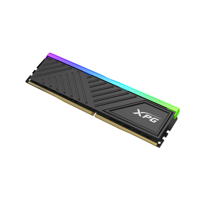 EAN 4711085943408 - XPG SPECTRIX D35G módulo de memoria 16 GB 2 x 8 GB DDR4 288-pin DIMM imagen 4