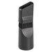 EAN 4006160044300 - ProfiCare PC-BS 3134 Aspiradora cilíndrica Secar 700 W Sin bolsa imagen 2