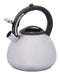 EAN 4260403577301 - Resto Kitchenware 90603 tetera 2,7 L Gris imagen 2