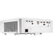 EAN 766907008715 - Viewsonic LS920WU videoproyector Proyector de alcance estándar 6000 lúmenes ANSI DMD WUXGA (1920x1200) Bla imagen 17