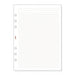 EAN 8422952011903 - Finocam 1984091 papel de cuaderno 50 hojas imagen 1