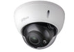 EAN 6939554989353 - Dahua Technology Lite HAC-HDBW1200R-Z-2712-S5 cámara de vigilancia Almohadilla Cámara de seguridad CCTV I imagen 1