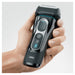 EAN 4210201072164 - Braun Series 5 81626275 accesorio para maquina de afeitar Cabezal para afeitado imagen 5