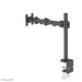 EAN 8717371440909 - Neomounts FPMA-D960 soporte para monitor 76,2 cm (30") Escritorio Negro imagen 3