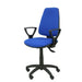 EAN 8436549391606 - PIQUERAS Y CRESPO 14SBALI229BGOLF silla de oficina y de ordenador Asiento acolchado Respaldo acolchado imagen 3