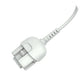 EAN 8596375245358 - Zebra CVTR-U70060C-0B accesorio para lector de código de barras Cable de carga imagen 1