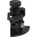 EAN 4047438029681 - Mobotix MX-O-SDA-S-6N119 cámaras de seguridad y montaje para vivienda Unidad de sensor imagen 1