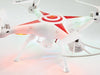 EAN 4009803238586 - Revell 23858 modelo controlado por radio imagen 4