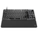 EAN 0731855220069 - Turtle Beach Vulcan II TKL Pro teclado Juego USB AZERTY Alemán Negro imagen 5