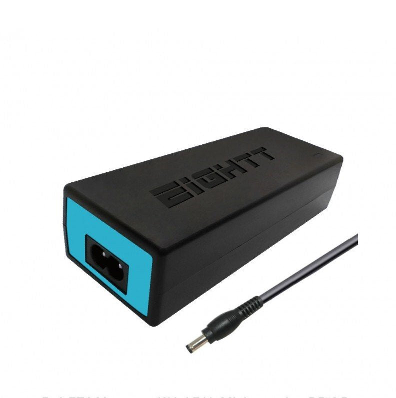 Cargadores para portátil Toshiba