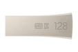EAN 8801643229399 - Samsung MUF-128BE unidad flash USB 128 GB USB tipo A 3.2 Gen 1 (3.1 Gen 1) Plata imagen 8