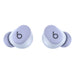 EAN 195949116469 - Beats by Dr. Dre Beats Solo Buds Auriculares True Wireless Stereo (TWS) Dentro de oído Llamadas/Música Blu imagen 2