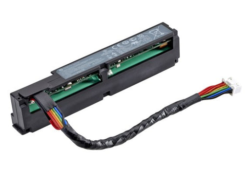 EAN 0190017167305 - HPE 96W Smart Storage Battery Ión de litio imagen 1
