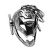 EAN 3760226373452 - Semic Distribution Ultron Anilla de llavero Acero inoxidable imagen 1