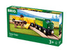 EAN 7312350334043 - BRIO 7312350334043 imagen 4
