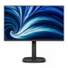 EAN 8721038004434 - Philips 3000 series 24B2U3301D/00 pantalla para PC 61,2 cm (24.1") 1920 x 1200 Pixeles WUXGA LCD Negro imagen 7