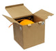 EAN 4017538144973 - S/CONN maximum connectivity 08-84093057 cable de red Naranja 305 m Cat7 S/FTP (S-STP) imagen 2