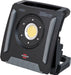 EAN 4007123676613 - Brennenstuhl 1173140400 Reflector Negro 40 W LED imagen 1