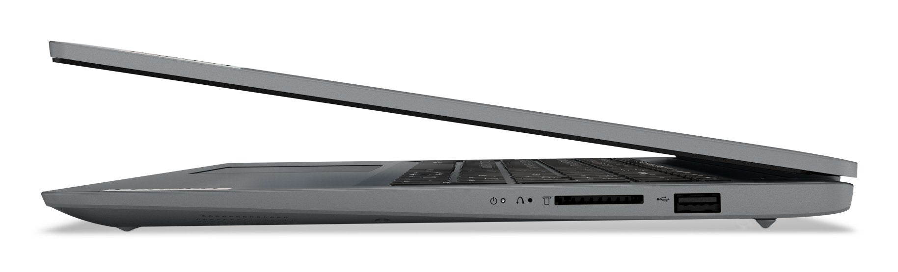 Ideapad 1 15ijl7