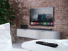 EAN 8716184065446 - One For All Advanced Evolve 2 mando a distancia IR inalámbrico TV, Receptor de televisión Botones imagen 3